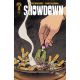 Showdown #3