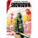 Showdown #3 Cover B Tadd Galusha