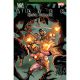 Alien King Killer #5