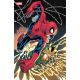 Amazing Spider-Man #34