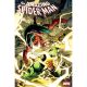 Amazing Spider-Man #34 1:25 Federico Vicentini Variant
