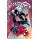 Amazing Spider-Man #35