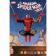 Amazing Spider-Man #36