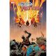 Amazing Spider-Man Spider-Versity #5