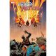 Amazing Spider-Man Spider-Versity #5