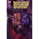 Bishop #3