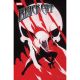 Black Cat #13 Jeremy Wilson Variant