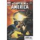 Captain America #14