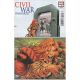 Civil War Unmasked #4 Paulo Siqueira 5-Part Connecting Variant