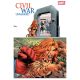 Civil War Unmasked #4 Paulo Siqueira 5-Part Connecting Variant