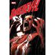 Daredevil #5