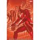 Daredevil #5 Alex Ross Marvel Dimensions Variant