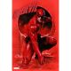 Daredevil #5 Gabriele Dell Otto Variant