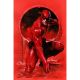 Daredevil #5 1:100 Gabriele Dell Otto Virgin Variant