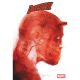 Daredevil #6 Jock Variant