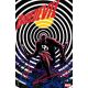 Daredevil #6 Superlog Foil Variant