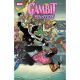 Gambit Wanted #2