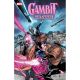 Gambit Wanted #2 Andrei Bressan Variant