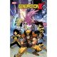 Generation X-23 #7