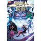 Godzilla Conquers The Multiverse #2