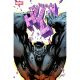 Infernal Hulk #10 1:25 Gerardo Sandoval Variant