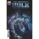 Infernal Hulk #10 German Peralta Variant