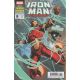 Iron Man #8