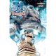 Jeff The Land Shark Superstar #2 Simone Di Meo Isekai Variant