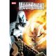 Marc Spector Moon Knight #7