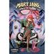 Mary Jane Face It Tiger #1 Gurihiru Isekai Variant