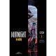 Midnight X-Men #1