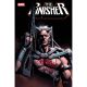 Punisher #7