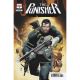 Punisher #7 Paulo Siqueira Variant