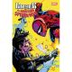 Punisher Vs Spider-Man #2