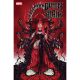 Queen In Black #3 Inhyuk Lee Mary Jane Watson Variant
