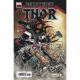 Queen In Black Thor #1 Sergio Dávila Variant