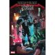Queen In Black Venom Unchained #2 German Peralta Variant