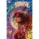 Sorcerer Supreme #9 David Mack Variant