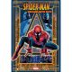 Spectacular Spider-Man Brand New Day #4