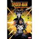 Spectacular Spider-Man Brand New Day #4 Mark Bagley Variant