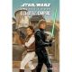 Star Wars Galaxys Edge Echoes Of The Empire #5