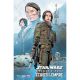 Star Wars Galaxys Edge Echoes Of The Empire #5 Chris Sprouse Rogue One 10Th Anniversary Variant