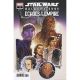Star Wars Galaxys Edge Echoes Of The Empire #5 Ken Lashley Variant