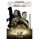 Star Wars Rogue One Chirrut & Baze #1