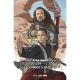 Star Wars Rogue One Chirrut & Baze #1 Aka Variant