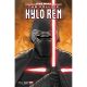 Star Wars The Fall Of Kylo Ren #1
