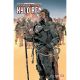 Star Wars The Fall Of Kylo Ren #1 Chris Sprouse Rogue One 10Th Anniversary Variant