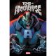 Tomb Of Apocalypse #1