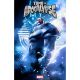 Tomb Of Apocalypse #1 Ivan Shavrin Variant