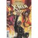Uncanny X-Men #33